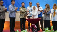 IMG-20250729-WA0010
